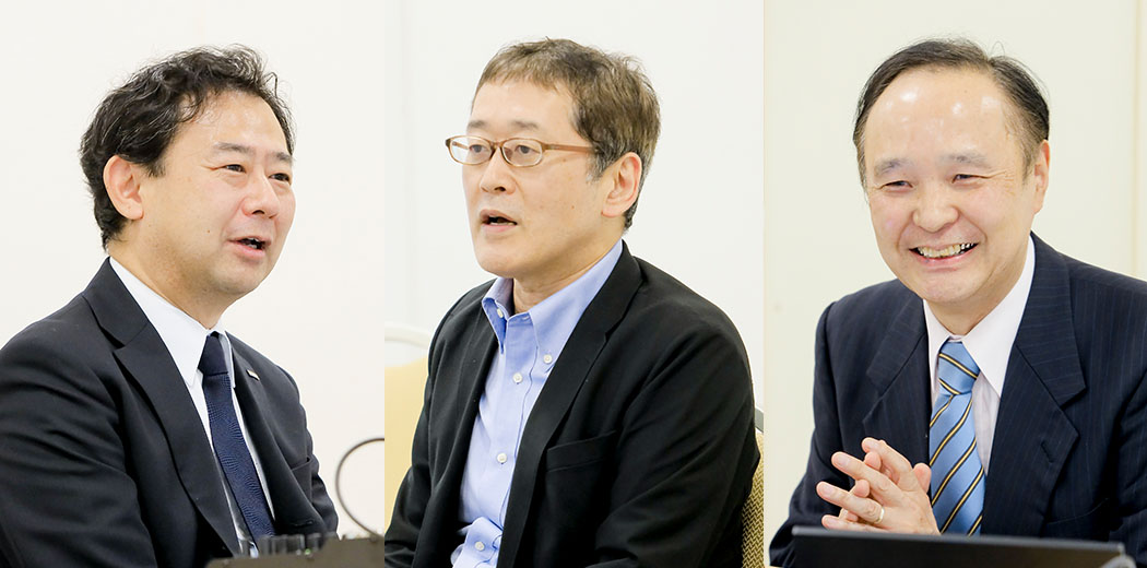 ｢ベテラン・シニア人材を“戦略的”に活用する｣『日本の人事部 HRカンファレンス2020春』((株)HRビジョン主催)